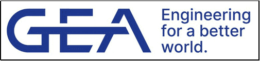gea group